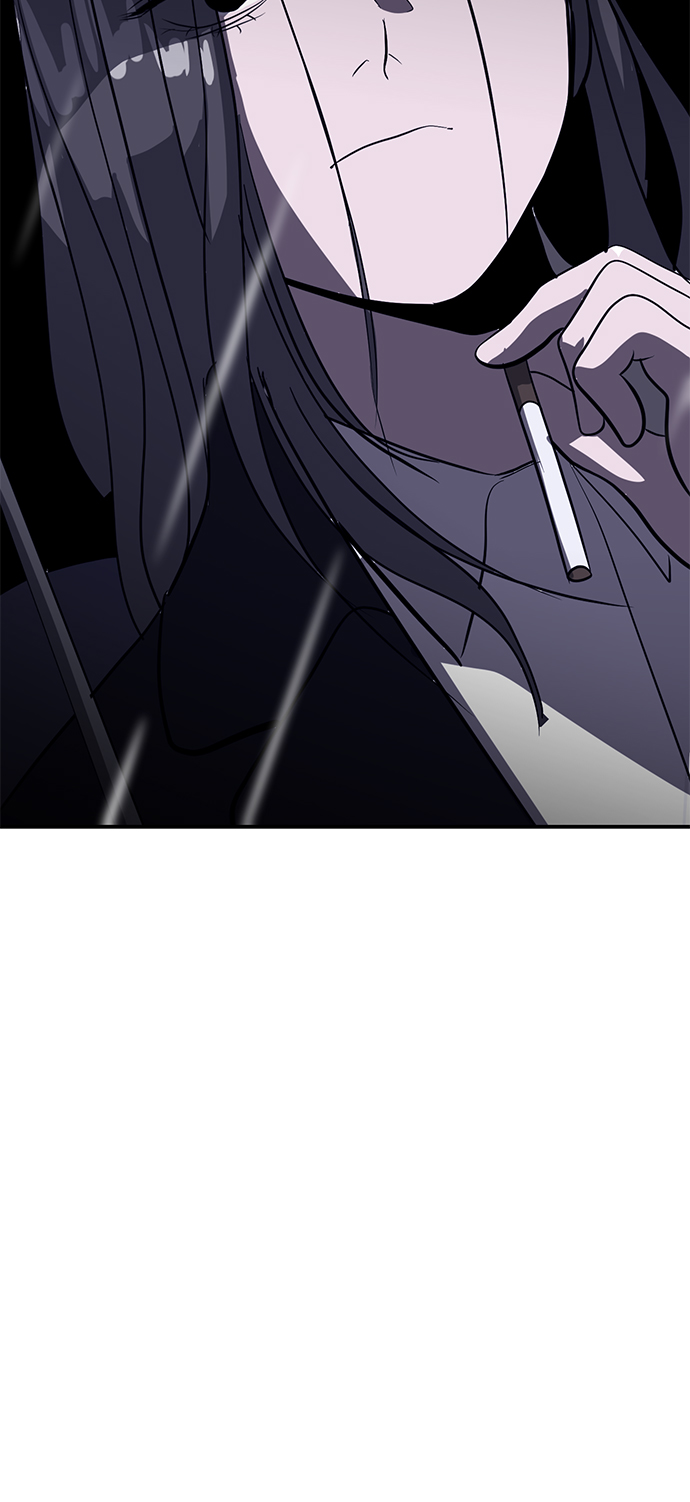 秀熙live漫画,第40话2图