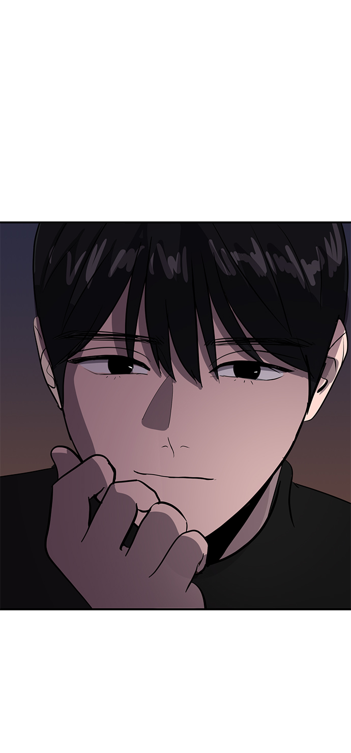 秀熙live漫画,第42话2图