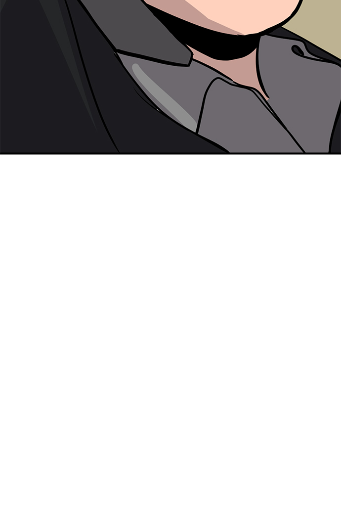 秀熙live漫画,第29话1图