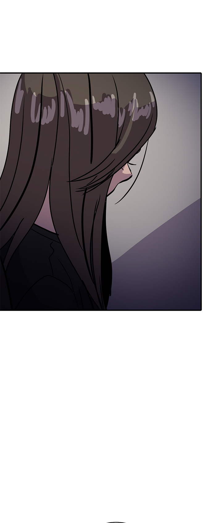 秀熙live漫画,第27话1图