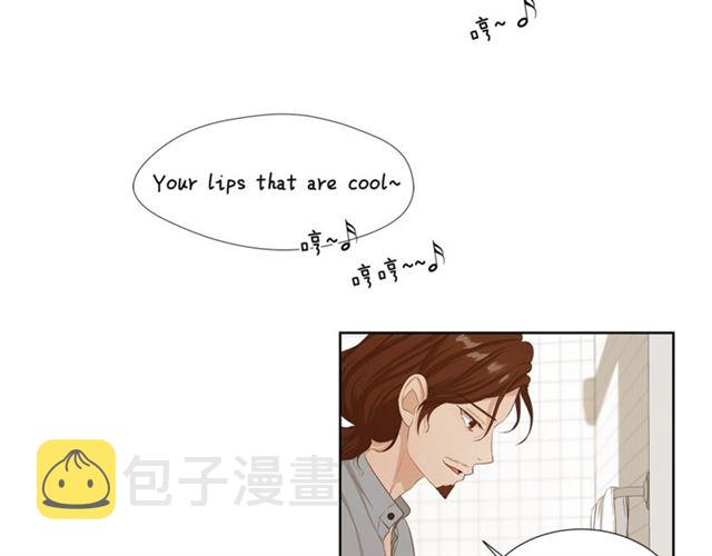 即兴爵士漫画,第45话 给我2图