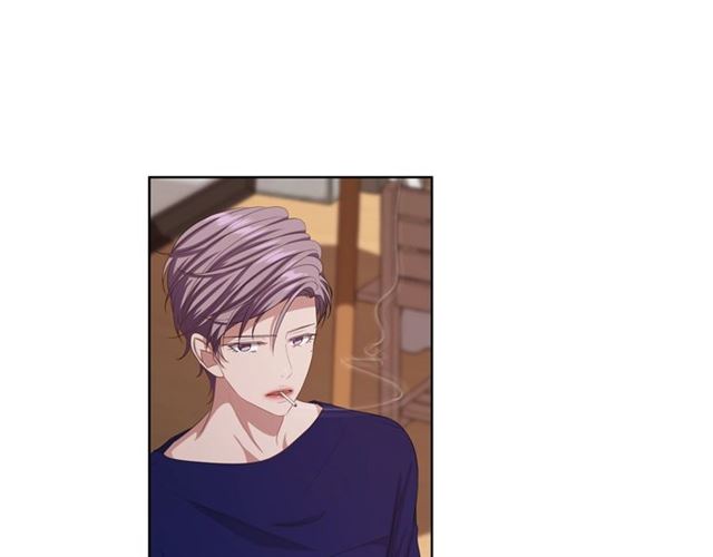 即兴爵士漫画,第48话 有你真好1图
