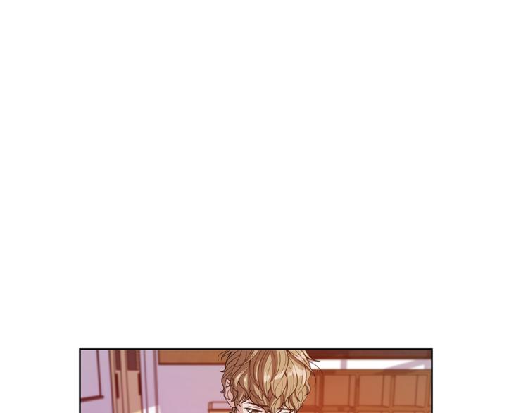 即兴爵士漫画,第3话 弹琴的理由1图