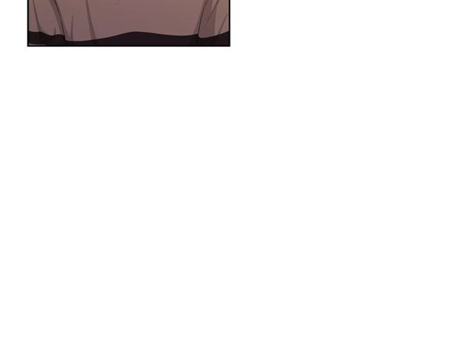即兴爵士漫画,第56话 悬崖2图