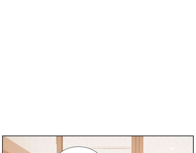 即兴爵士漫画,第54话 休息十分钟1图