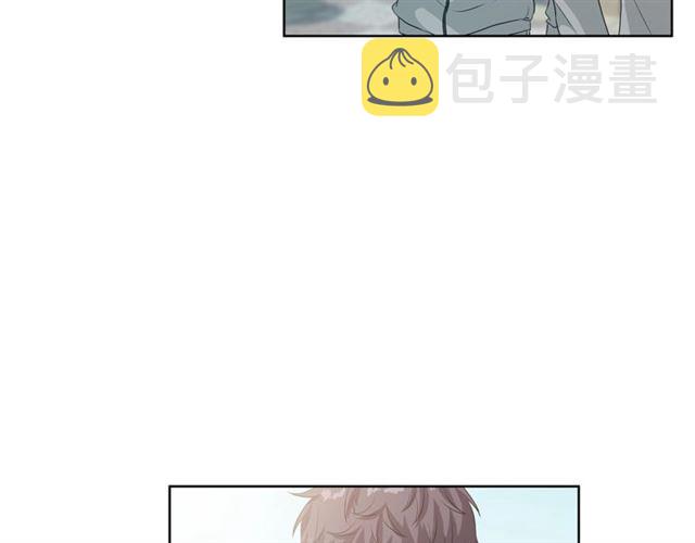 即兴爵士漫画,第55话 爲你努力2图