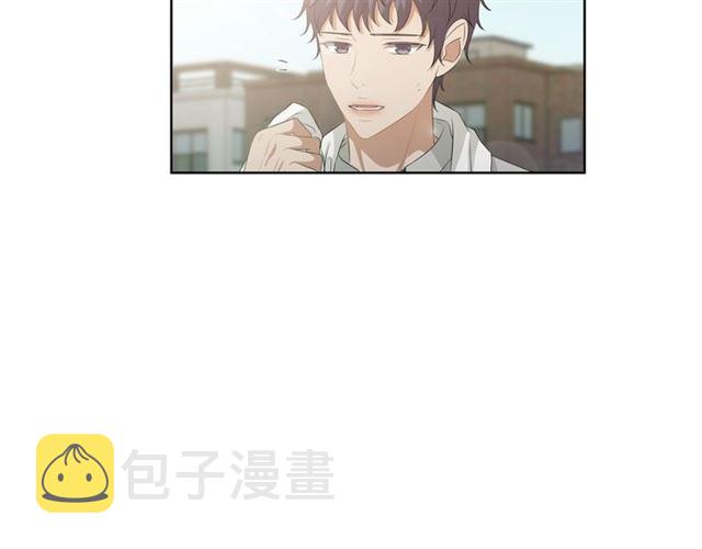 即兴爵士漫画,第55话 爲你努力1图