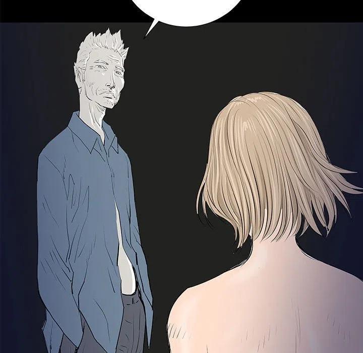 PROTO 109漫画,371图