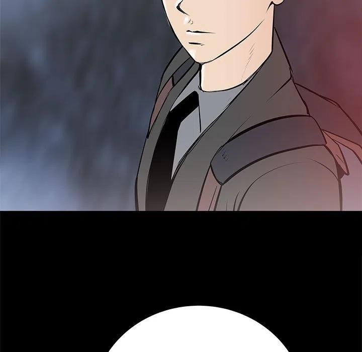 PROTO 109漫画,461图