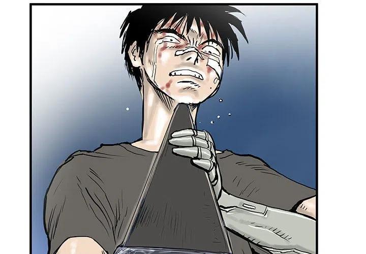 PROTO 109漫画,602图