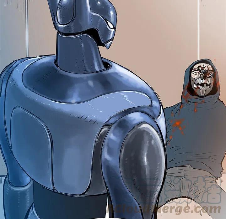 PROTO 109漫画,351图