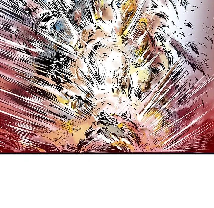PROTO 109漫画,312图