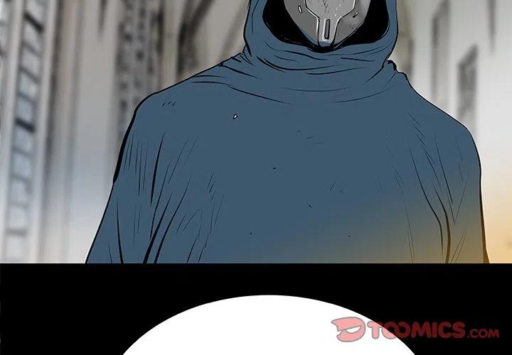 PROTO 109漫画,341图