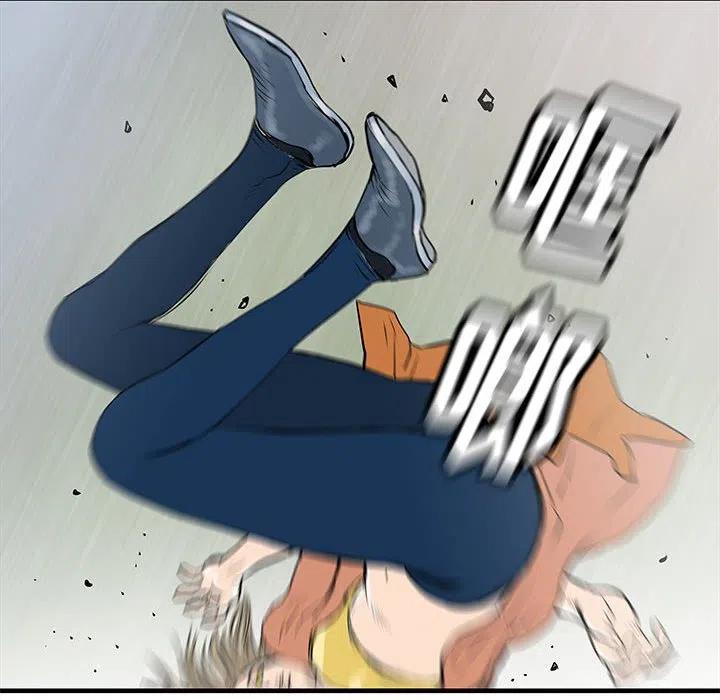 PROTO 109漫画,402图