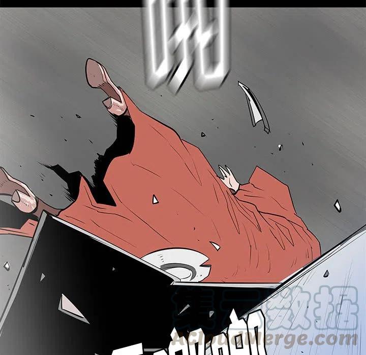 PROTO 109漫画,451图