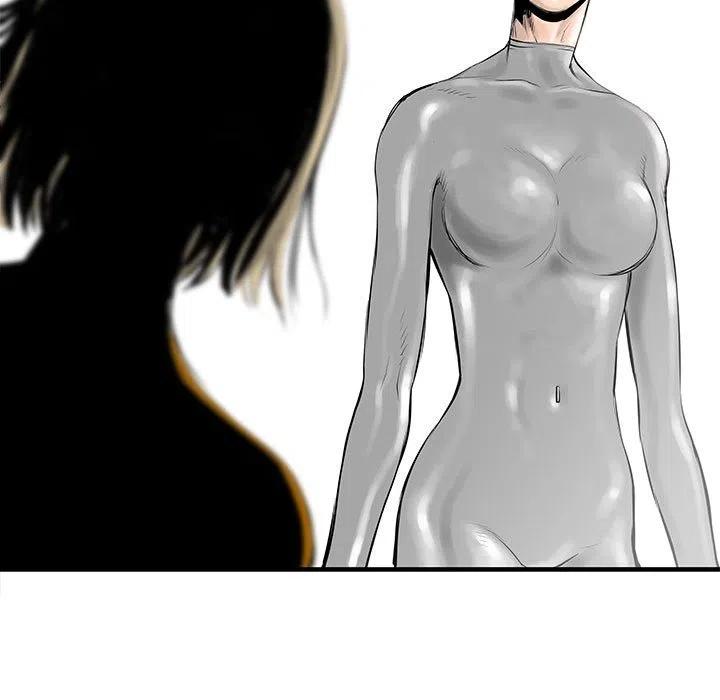 PROTO 109漫画,402图