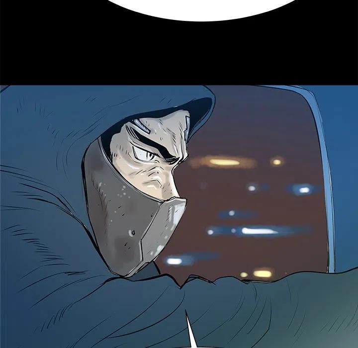 PROTO 109漫画,322图