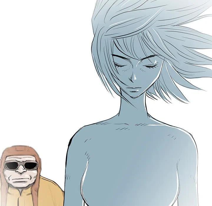 PROTO 109漫画,622图