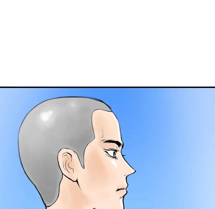 PROTO 109漫画,401图