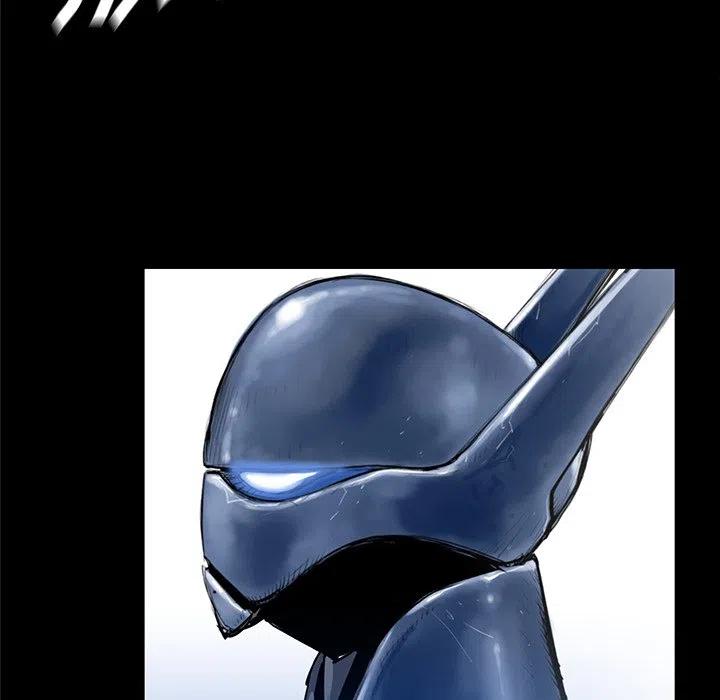 PROTO 109漫画,351图