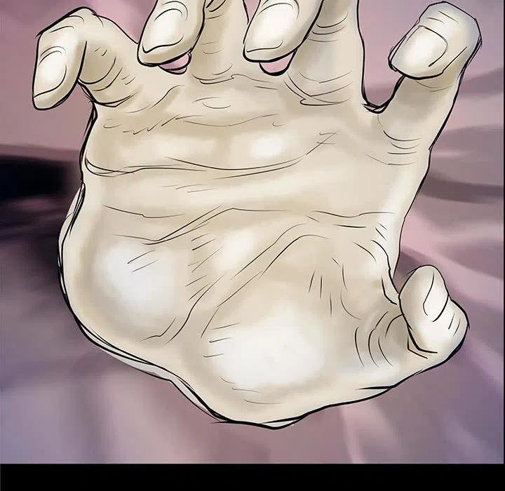 PROTO 109漫画,372图