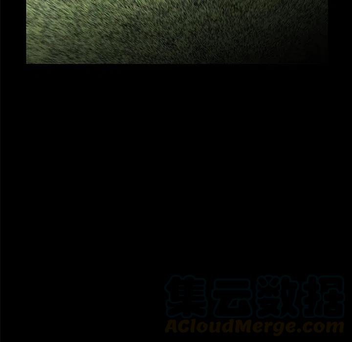 PROTO 109漫画,331图