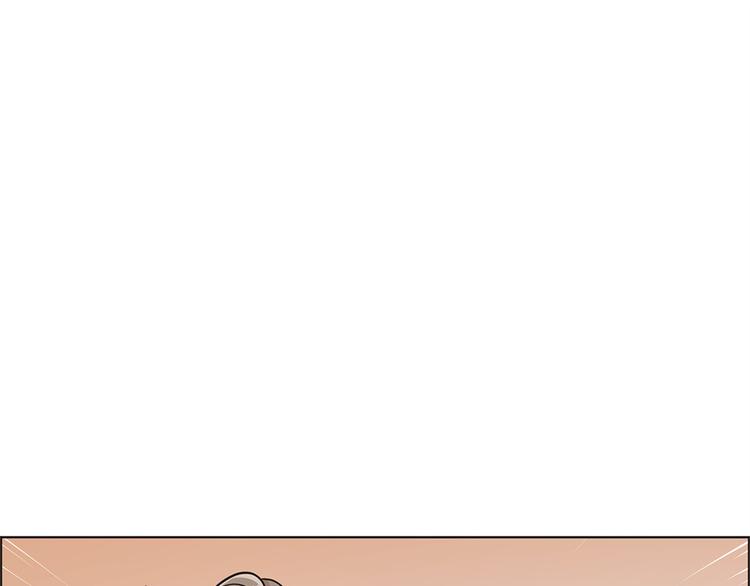 甜蜜的她漫画,第15话1图