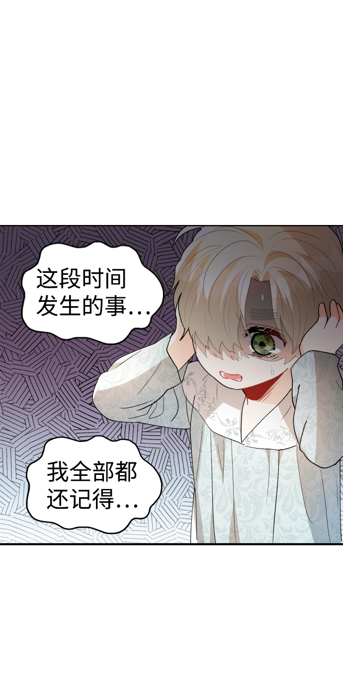 王子杨漫画,第44话1图