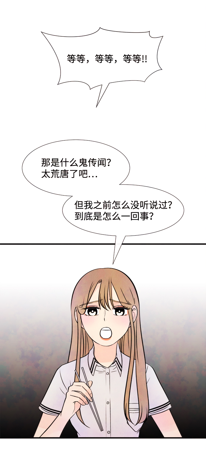 头发中胚层治疗一般要多少钱漫画,[第12话] 转变（2）1图