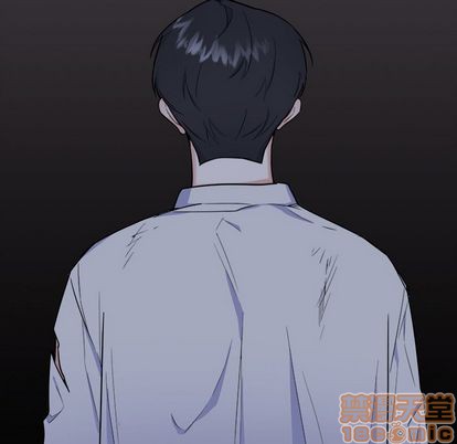 幸运儿和倒霉蛋漫画,第26话1图