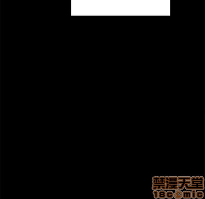 幸运儿和倒霉蛋漫画,第21话2图