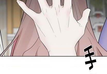 幸运儿和倒霉蛋搞笑视频漫画,第31话2图