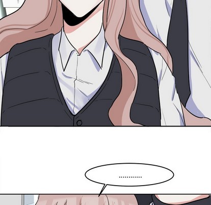 幸运儿和倒霉蛋漫画,第4话1图