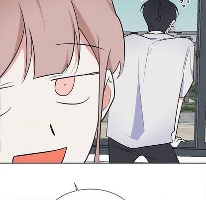 幸运儿和倒霉蛋漫画,第51话2图