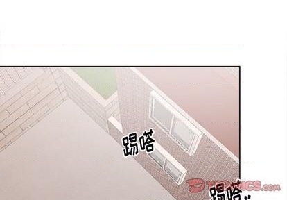 幸运儿与倒霉蛋漫画漫画,第38话1图