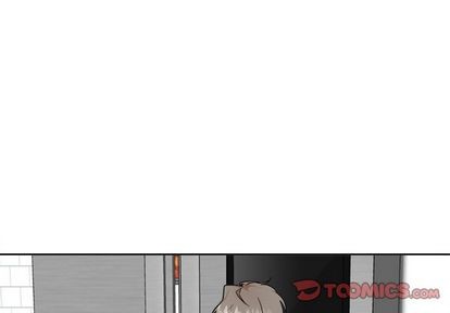 幸运儿和倒霉蛋漫画,第29话1图