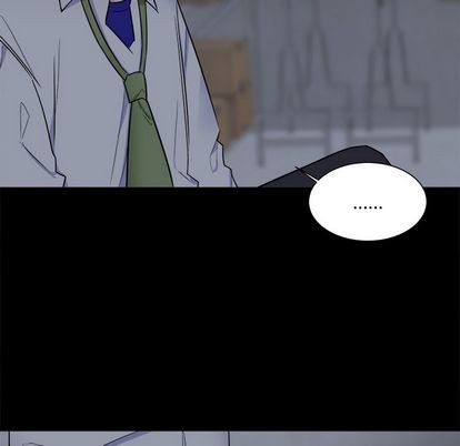 幸运儿和倒霉蛋漫画,第26话2图