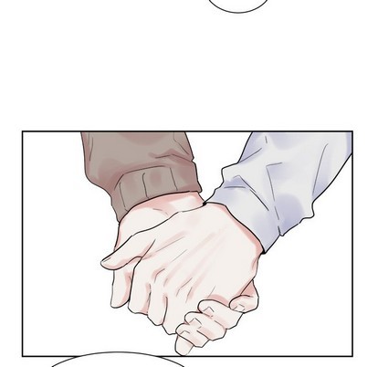 幸运儿和倒霉蛋漫画,第10话1图