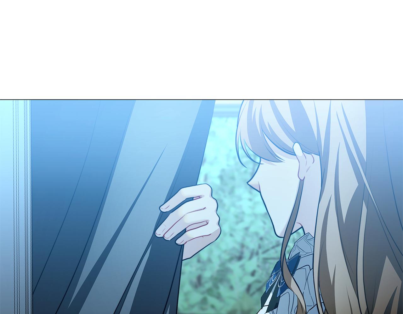 破茧皇后漫画,第51话 蠢钝如猪2图