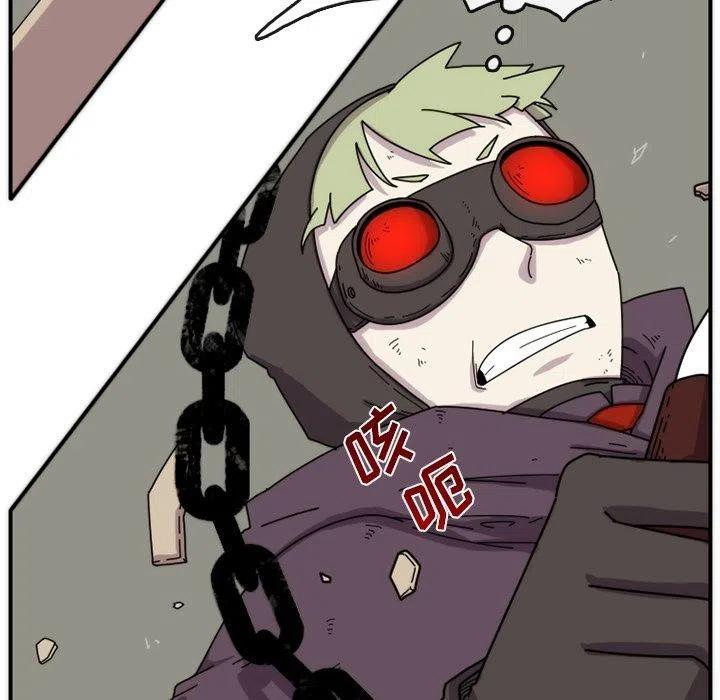 匠人漫画,161图