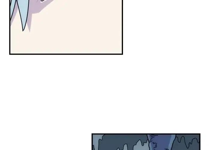 匠人漫画,52图