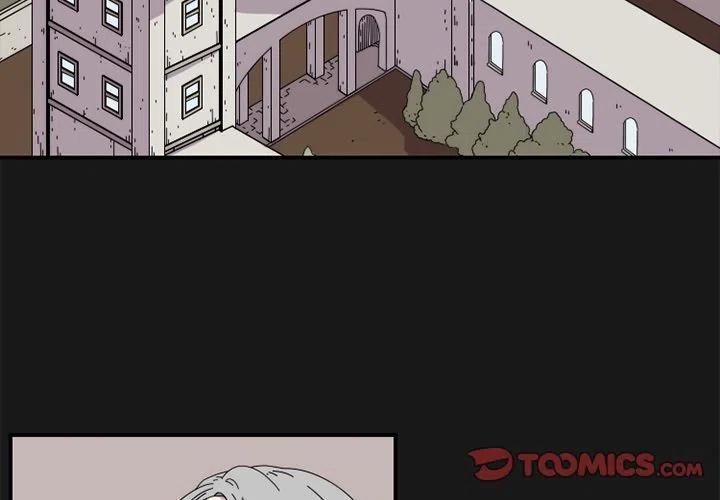匠人漫画,172图