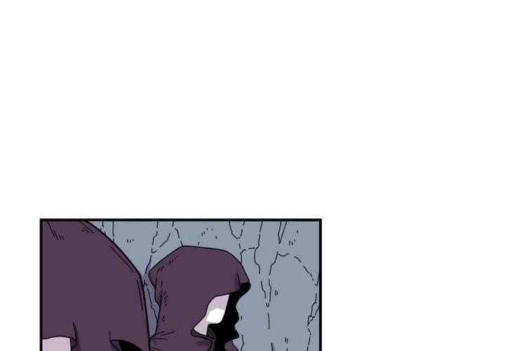 匠人漫画,191图