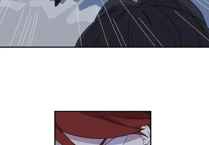 匠人漫画,211图