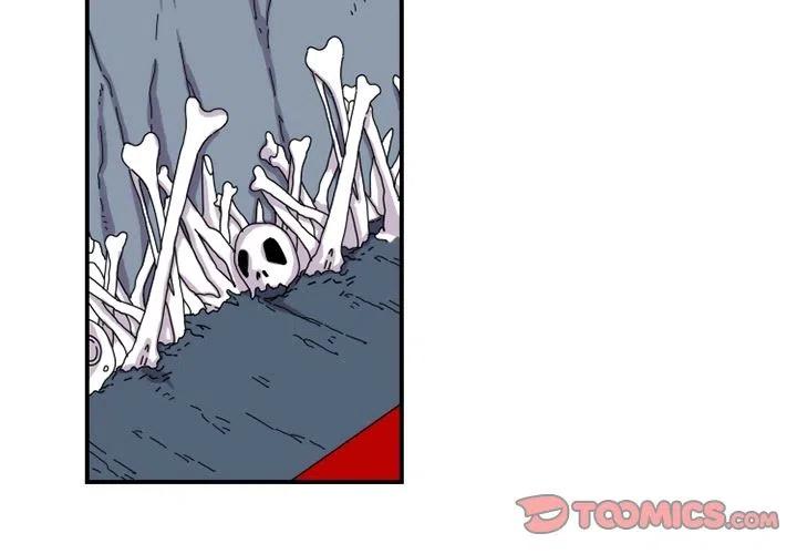 匠人漫画,192图