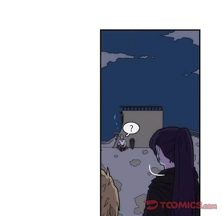 匠人漫画,142图