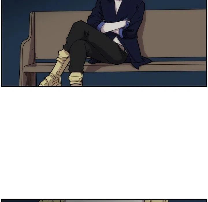 匠人百科官网漫画,151图
