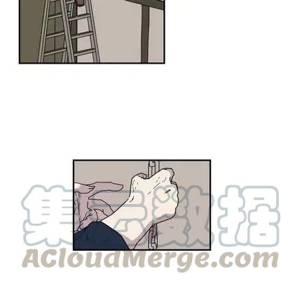 匠人漫画,242图