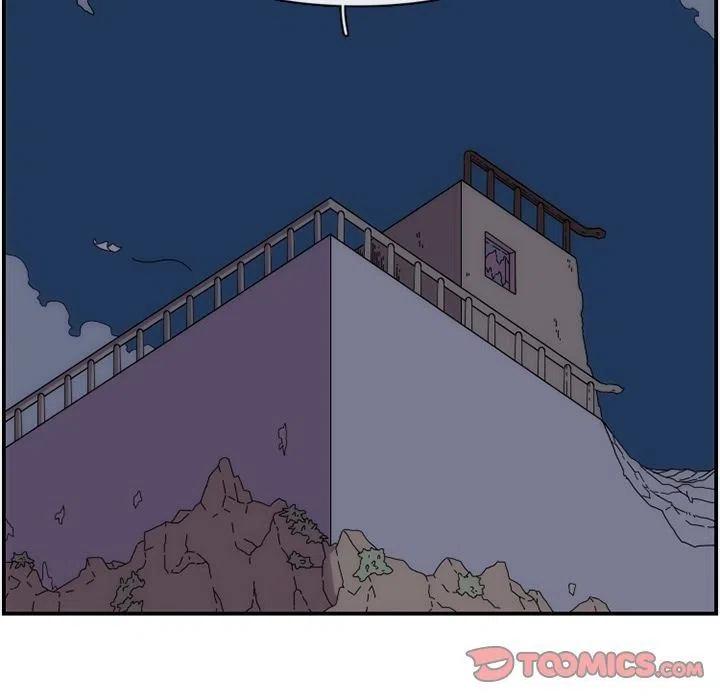 匠人漫画,142图