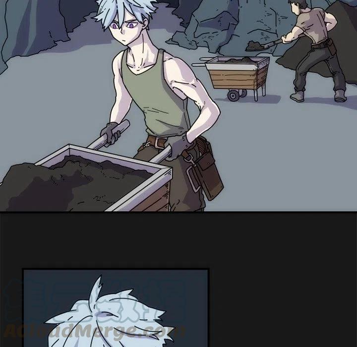 匠人百科官网漫画,72图